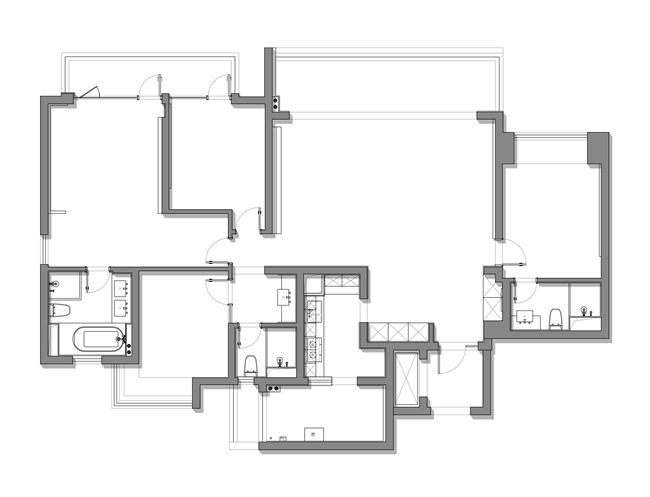 5c07d425cf1599f310b16ca5501d29da.jpg 5c07d425cf1599f310b16ca5501d29da.jpg