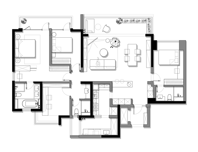 a36e768fb5ae4006e91b81902722a3e2.jpg a36e768fb5ae4006e91b81902722a3e2.jpg