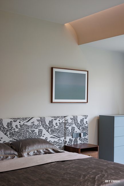 16b159a0fd538b4c712a2ef211cc7eb1.png 16b159a0fd538b4c712a2ef211cc7eb1.png