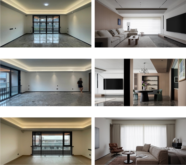 57916aa6f17b52d29c59d78a3ae2930b.jpg 57916aa6f17b52d29c59d78a3ae2930b.jpg