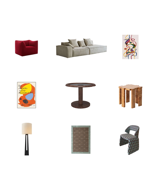 57a61ef791b005a026eb0f178bf83ca0.jpg 57a61ef791b005a026eb0f178bf83ca0.jpg