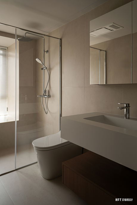 2effce19d009d4ce73eeb38a25c4f0b6.png 2effce19d009d4ce73eeb38a25c4f0b6.png