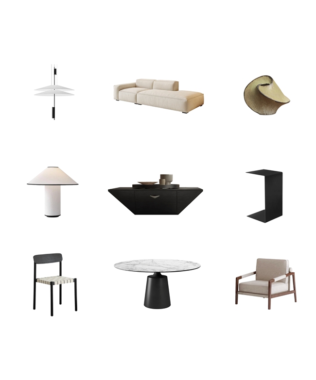 e94ebeae9436cb85fc45714cd4c9cc4c.jpg e94ebeae9436cb85fc45714cd4c9cc4c.jpg