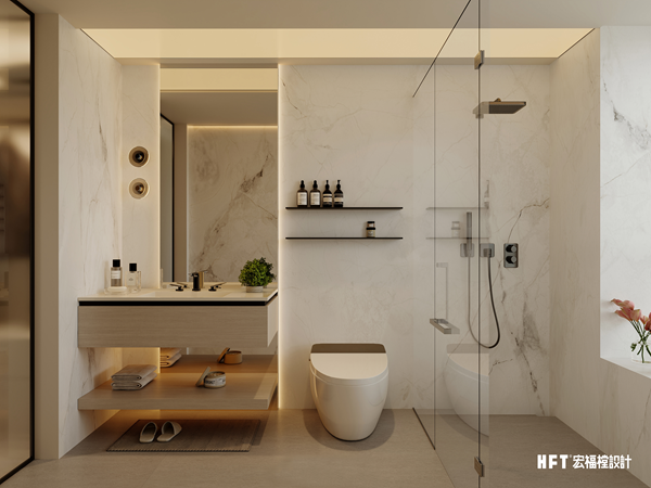 00f34aea158c6f317ba55532aebb5352.png 00f34aea158c6f317ba55532aebb5352.png