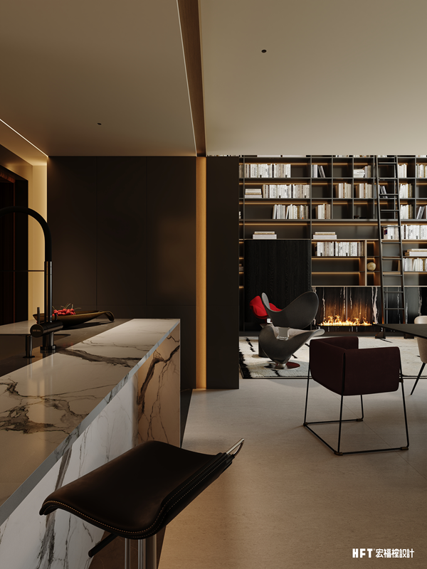 0c27cf99480f0937a5b131fd6696016c.png 0c27cf99480f0937a5b131fd6696016c.png