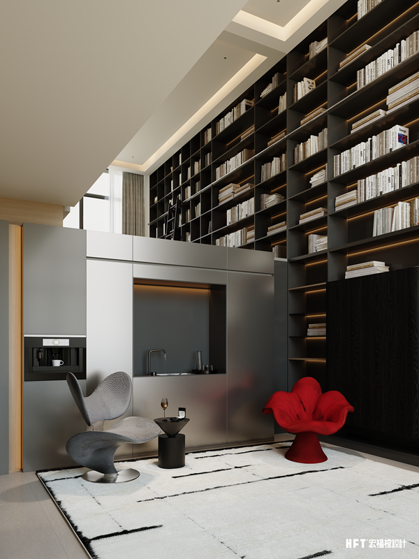 12f0b17d916209a9dc895166b790ce3d.png 12f0b17d916209a9dc895166b790ce3d.png