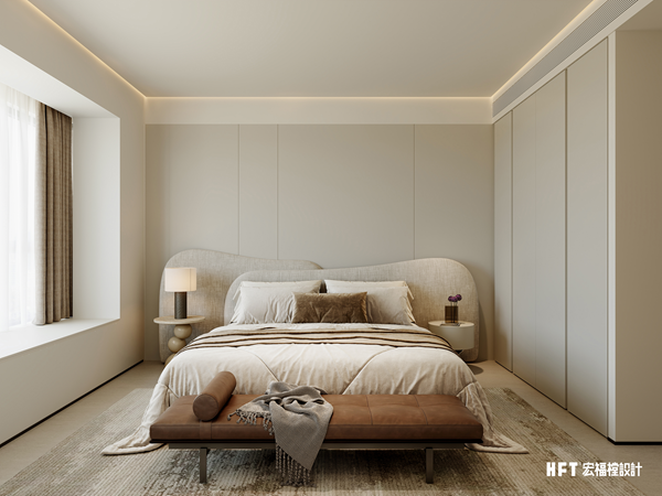 1c21a77c52d403b7298c5d6e2e1f29df.png 1c21a77c52d403b7298c5d6e2e1f29df.png