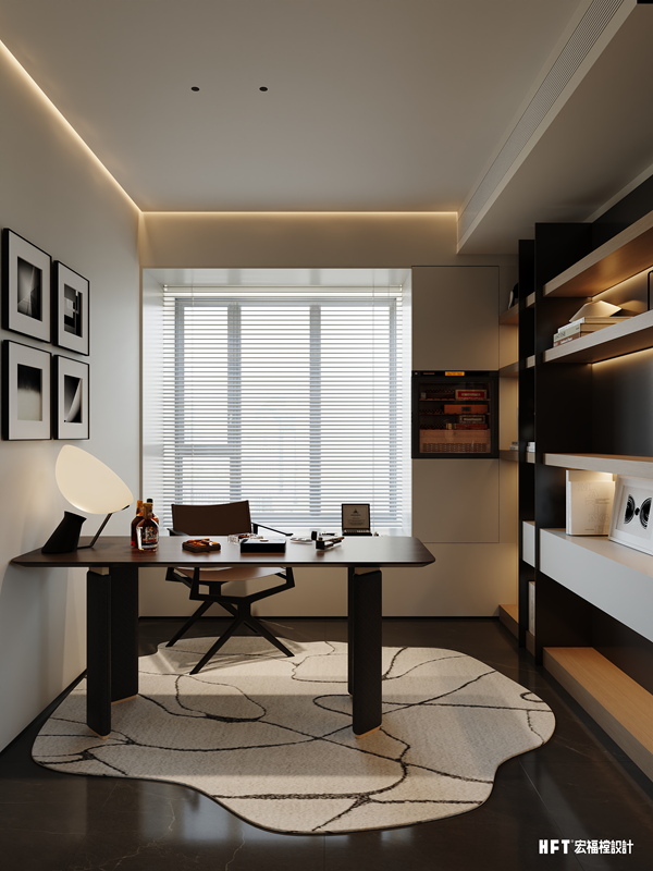 2fb8a247f707961b18c697ed224b7690.png 2fb8a247f707961b18c697ed224b7690.png