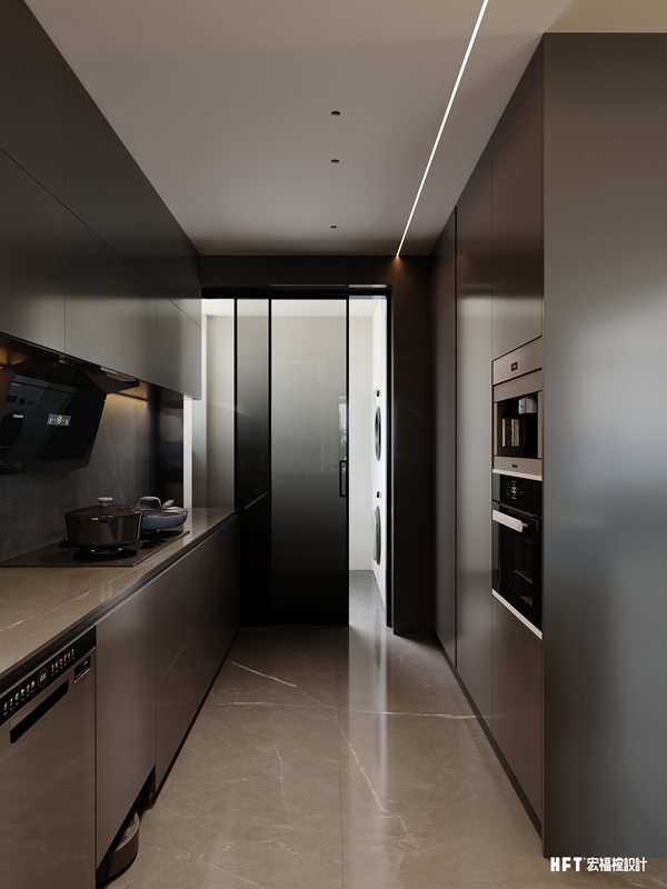 37ac150a0a841cd7e821872cc9abd05b.png 37ac150a0a841cd7e821872cc9abd05b.png