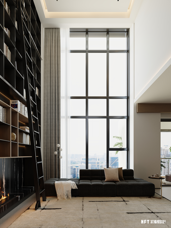 3d1412deecc5d3bb92a2da55ac8b32fe.png 3d1412deecc5d3bb92a2da55ac8b32fe.png