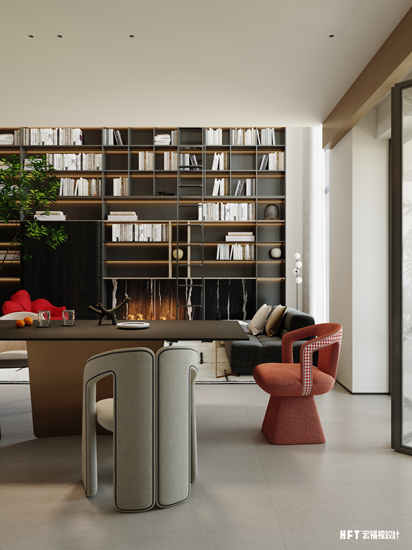 425bf0864669f9448864a14805337de4.png 425bf0864669f9448864a14805337de4.png