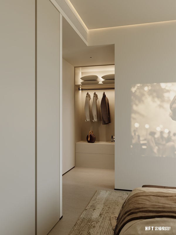 50d35af80311d504ad0b4c5d9be9d6ee.png 50d35af80311d504ad0b4c5d9be9d6ee.png