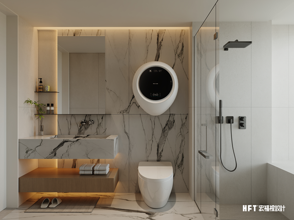 50e56a15e14e8e7ceaa7cf5569960ad0.png 50e56a15e14e8e7ceaa7cf5569960ad0.png