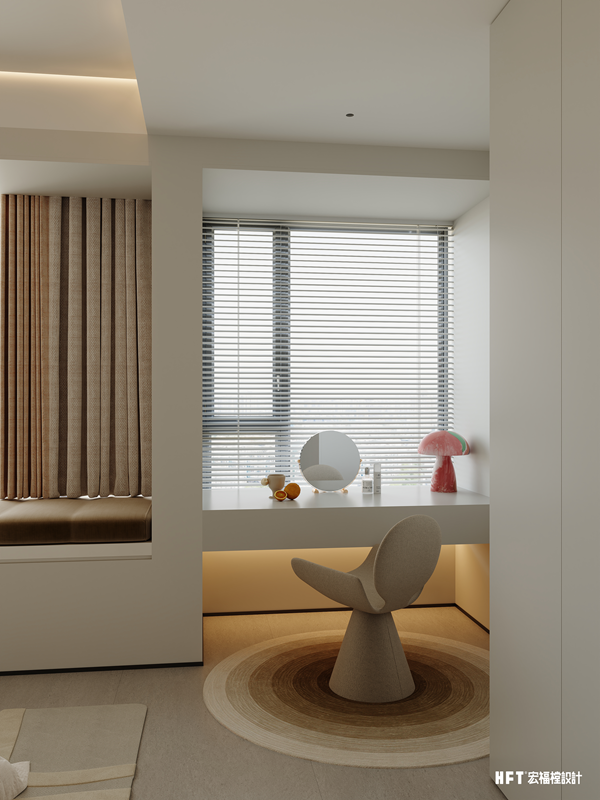 54b33f16ac445881302a7f61fc12cdce.png 54b33f16ac445881302a7f61fc12cdce.png