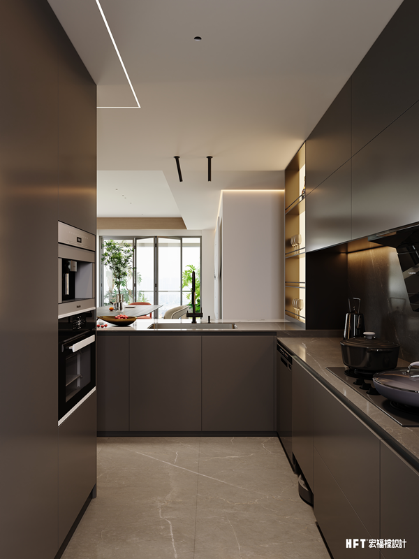 5519d3c064e849f2fd93c33e1ecdc2d7.png 5519d3c064e849f2fd93c33e1ecdc2d7.png