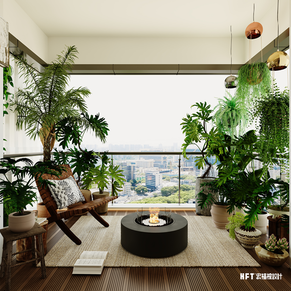 55d5a57740eb533dae702d4f1a88e90a.png 55d5a57740eb533dae702d4f1a88e90a.png