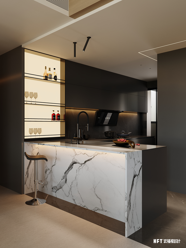 6ad7d0d93f539a2e24146916b0544f3e.png 6ad7d0d93f539a2e24146916b0544f3e.png