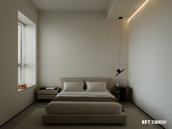 73ae8a81db33be47052a5482af53da72.png 73ae8a81db33be47052a5482af53da72.png