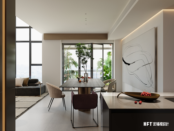 8607ad085d1bb5467536e75ad8a8d826.png 8607ad085d1bb5467536e75ad8a8d826.png