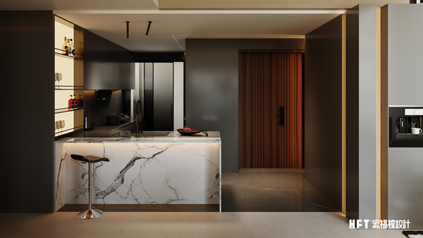 88557d75a4de19a5665077b6ba7a5785.png 88557d75a4de19a5665077b6ba7a5785.png