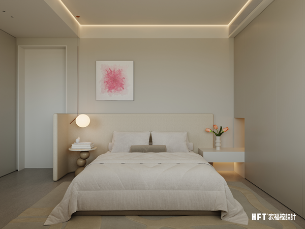 892f88726c7444687dbfb5093298dcce.png 892f88726c7444687dbfb5093298dcce.png