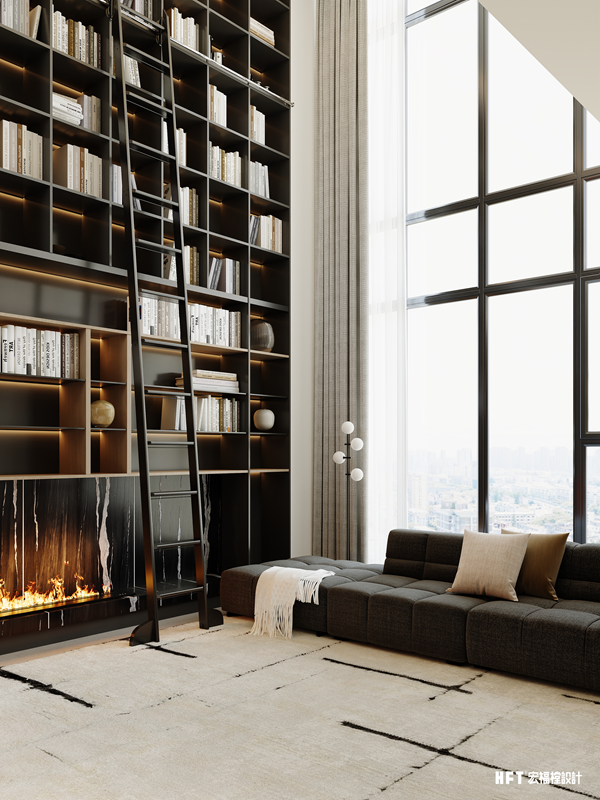 8ba530aee5805127bcd27d94707855d4.png 8ba530aee5805127bcd27d94707855d4.png