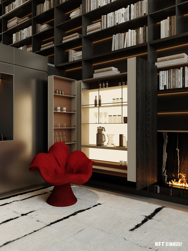 8d0929a408d703743ceebcac32821da8.png 8d0929a408d703743ceebcac32821da8.png