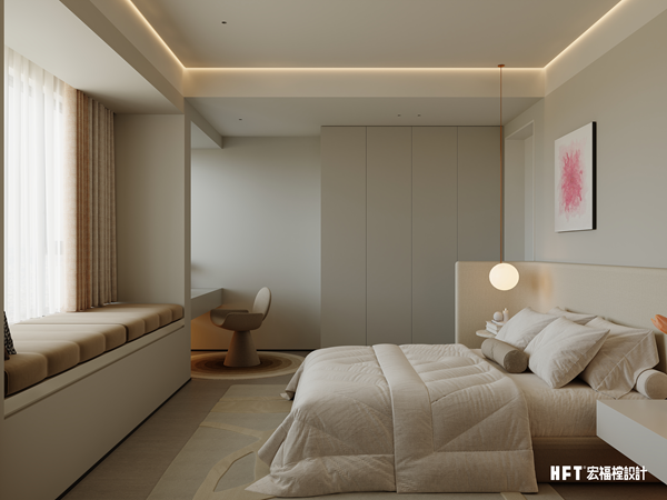 8fe30145c50770da433ab128b884fe2d.png 8fe30145c50770da433ab128b884fe2d.png