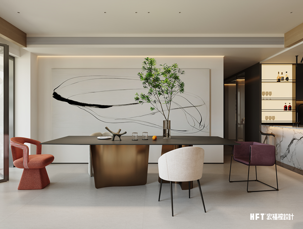 ee134f841f6a4392041c9cec46415c2e.png ee134f841f6a4392041c9cec46415c2e.png