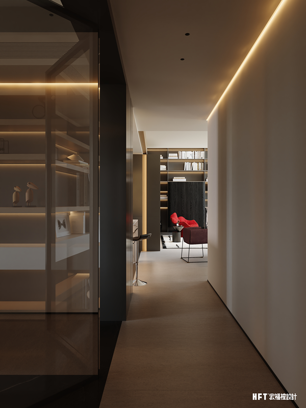 fea94d1f2cc4d3865c4e5d578264a7d4.png fea94d1f2cc4d3865c4e5d578264a7d4.png