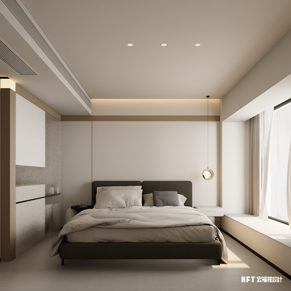 001e6352e8586ce3fd579aa2a2fd1ccd.png 001e6352e8586ce3fd579aa2a2fd1ccd.png