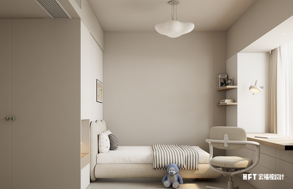 0b943c82f2905ae1783ffc7e6e0ce984.png 0b943c82f2905ae1783ffc7e6e0ce984.png