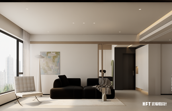 18f94425df111ce7bd25bc4c57eb93ac.png 18f94425df111ce7bd25bc4c57eb93ac.png