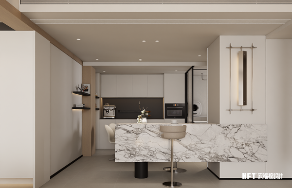 1b0daf3f53414a9073bb74eb8ee06fe8.png 1b0daf3f53414a9073bb74eb8ee06fe8.png