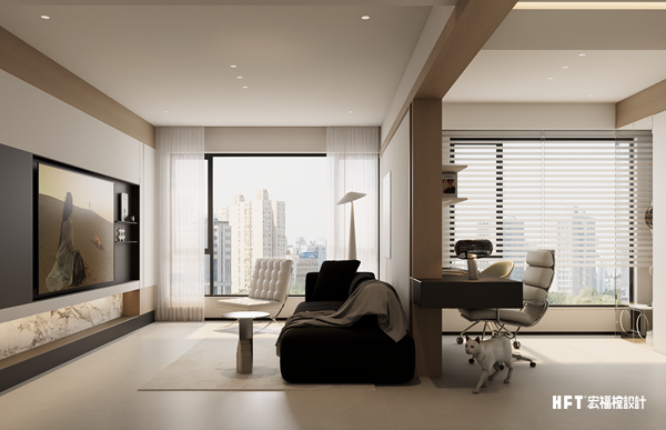 3135e0830e4b78dfdd967165ba80992d.png 3135e0830e4b78dfdd967165ba80992d.png