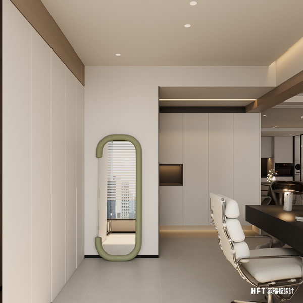 391b21df0d459944f3d6733b76a7f09a.png 391b21df0d459944f3d6733b76a7f09a.png