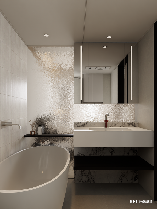 3b8ee92b4610779d37859a12b1ea2694.png 3b8ee92b4610779d37859a12b1ea2694.png