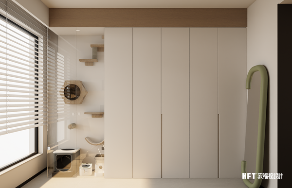 4cc11878458f5ad9cc0c7fb78dcb741f.png 4cc11878458f5ad9cc0c7fb78dcb741f.png