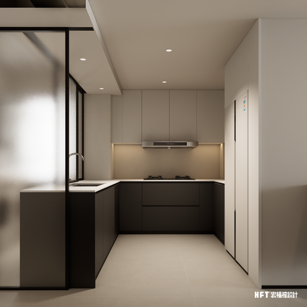 4e666704a74286e003396734f95ebe82.png 4e666704a74286e003396734f95ebe82.png