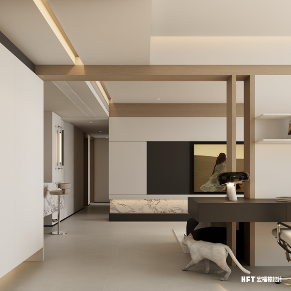 7cd3b0bd7d8fdd81c6d6e3512019372e.png 7cd3b0bd7d8fdd81c6d6e3512019372e.png