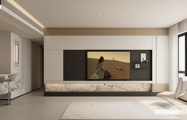 8e2d3cfa3e0d31902f25f4bb7e83ce30.png 8e2d3cfa3e0d31902f25f4bb7e83ce30.png