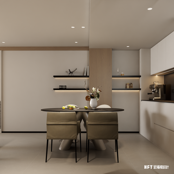 9f5ad5a3a7274f480fcc346281e44c6b.png 9f5ad5a3a7274f480fcc346281e44c6b.png