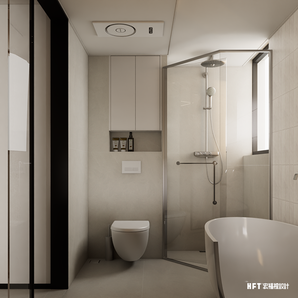 b41e920431c87edee8cf27ffce86e8d8.png b41e920431c87edee8cf27ffce86e8d8.png