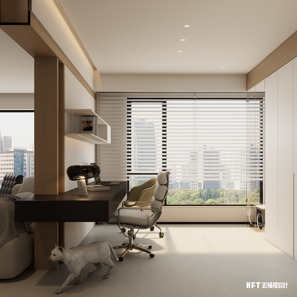 ba8013122f3f30f1a776d110f6f10d58.png ba8013122f3f30f1a776d110f6f10d58.png