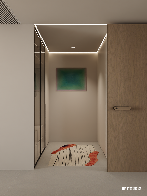 d278df5d9ee7544f5f0dd8ff1efbc6d1.png d278df5d9ee7544f5f0dd8ff1efbc6d1.png