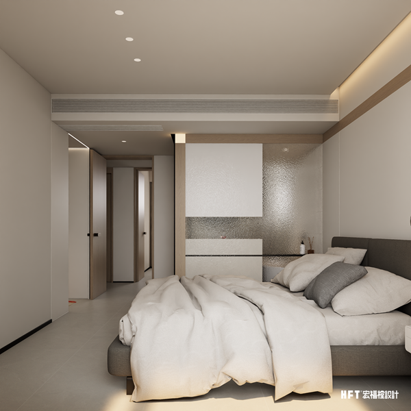 e7248f43ba81fc3a77deb258dda8ba1d.png e7248f43ba81fc3a77deb258dda8ba1d.png