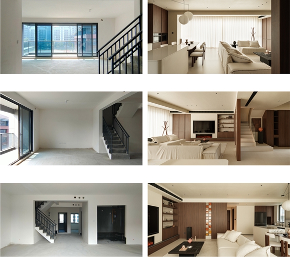 40377a265daf890e43cbabd48e872ba6.jpg 40377a265daf890e43cbabd48e872ba6.jpg