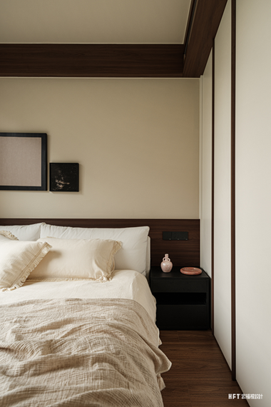 a3016236041880b22867e0cfff1d8bb6.png a3016236041880b22867e0cfff1d8bb6.png