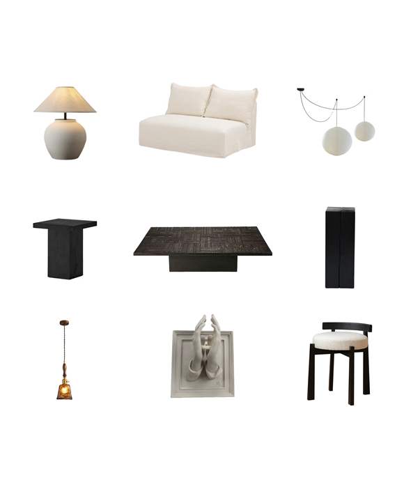 ed58e8c8878c1c8310637bb5e67920e0.jpg ed58e8c8878c1c8310637bb5e67920e0.jpg