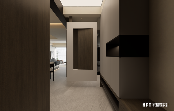 01f1223545b5a8e93272539d28ad7df5.png 01f1223545b5a8e93272539d28ad7df5.png